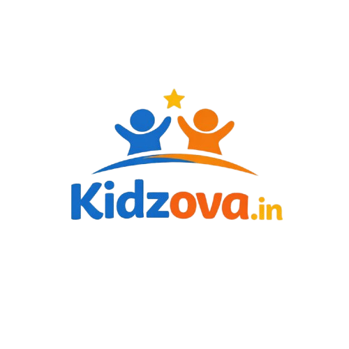 KIDZOVA